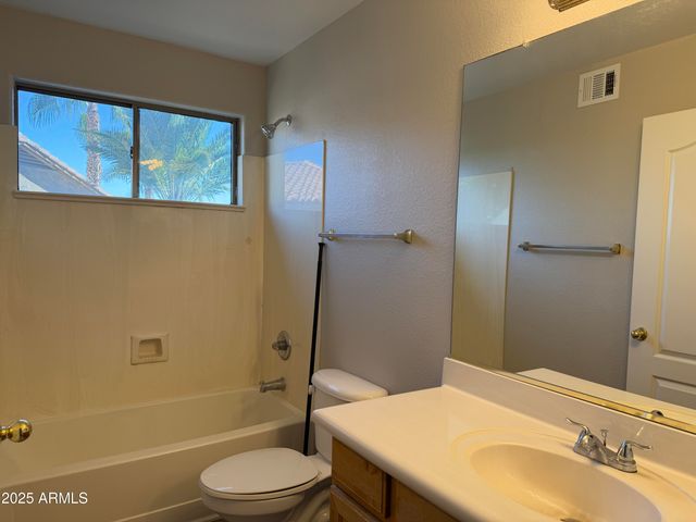 2706 N 111TH Lane, Avondale, AZ 85392