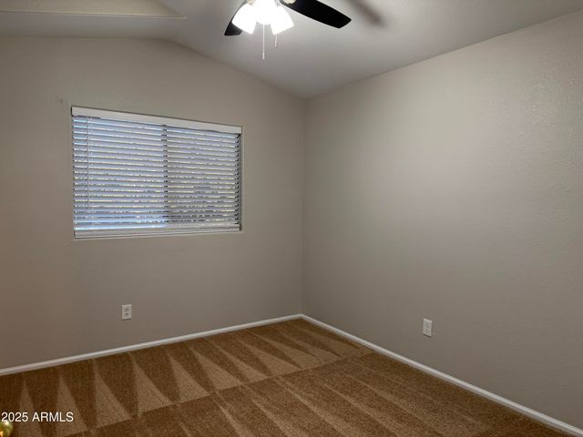 2706 N 111TH Lane, Avondale, AZ 85392