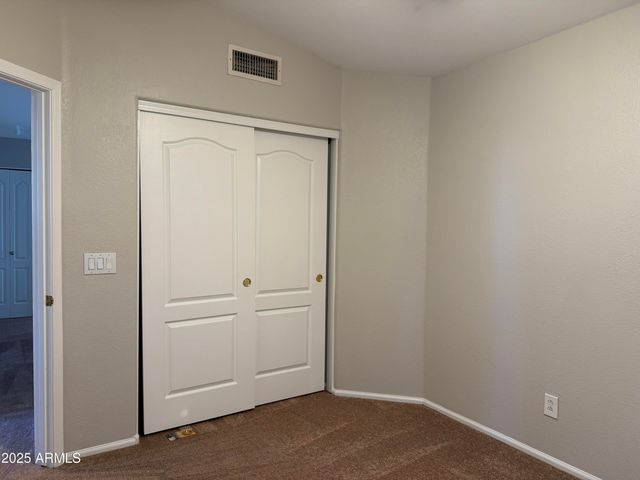 2706 N 111TH Lane, Avondale, AZ 85392