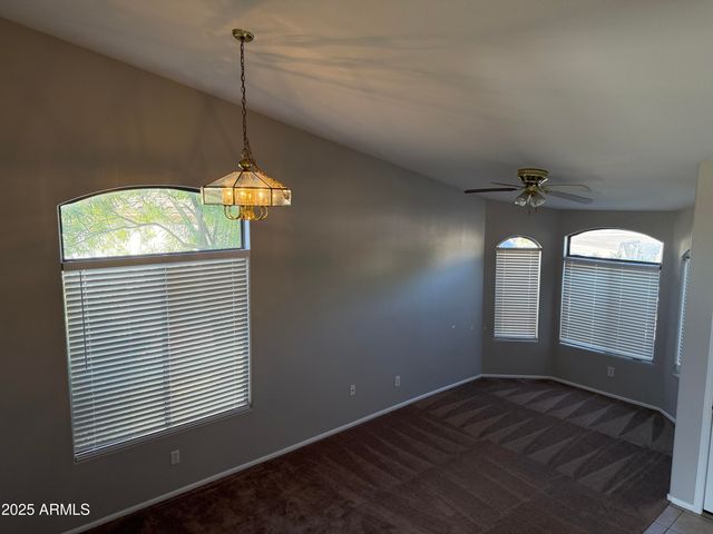 2706 N 111TH Lane, Avondale, AZ 85392