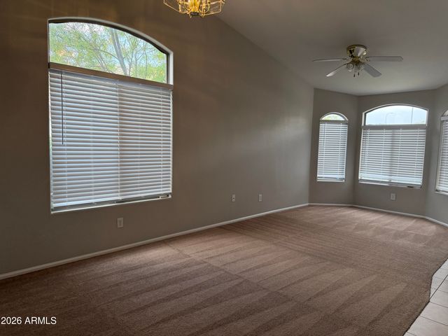 2706 N 111TH Lane, Avondale, AZ 85392