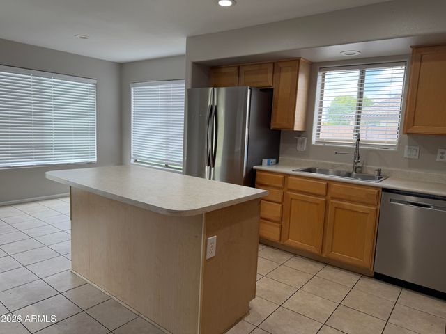 2706 N 111TH Lane, Avondale, AZ 85392