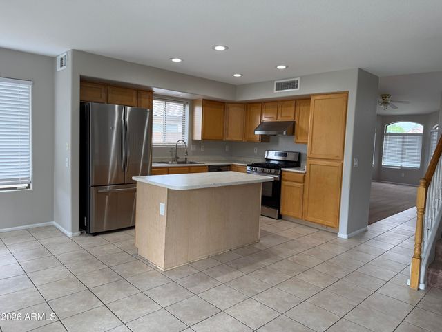2706 N 111TH Lane, Avondale, AZ 85392