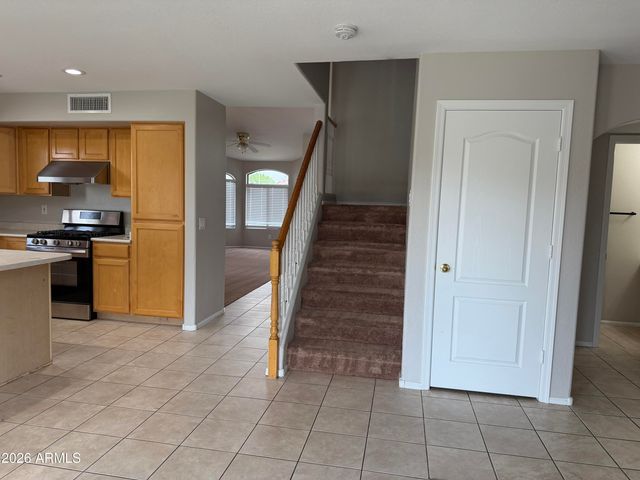 2706 N 111TH Lane, Avondale, AZ 85392