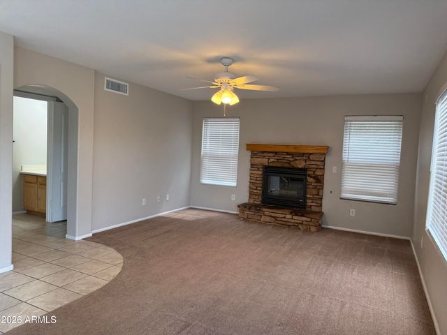 2706 N 111TH Lane, Avondale, AZ 85392