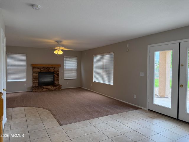2706 N 111TH Lane, Avondale, AZ 85392