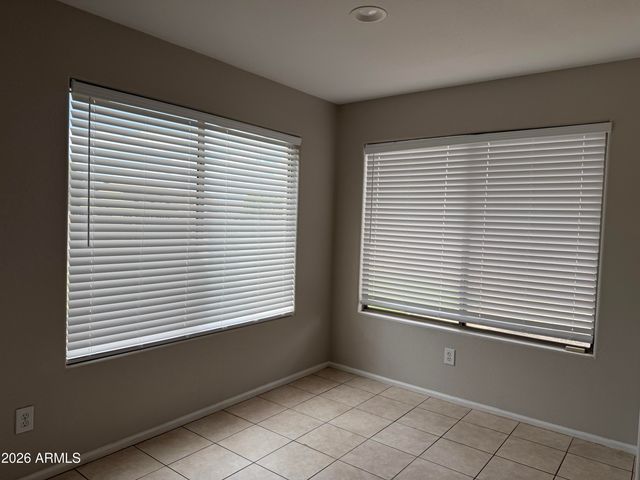 2706 N 111TH Lane, Avondale, AZ 85392