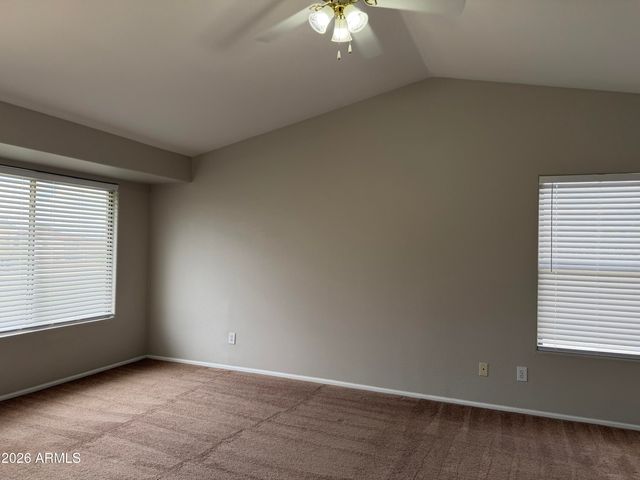 2706 N 111TH Lane, Avondale, AZ 85392
