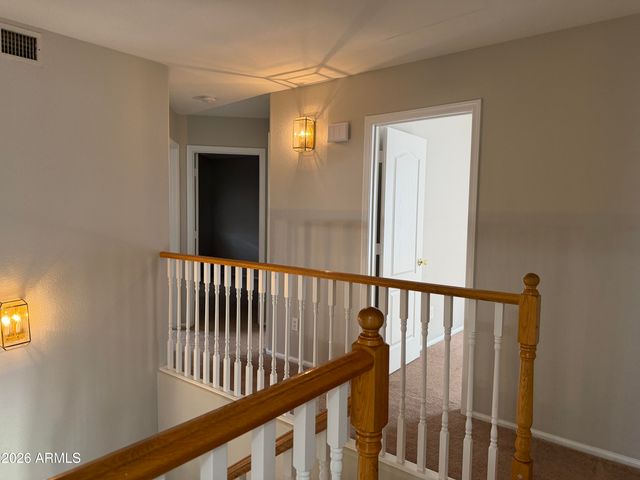 2706 N 111TH Lane, Avondale, AZ 85392