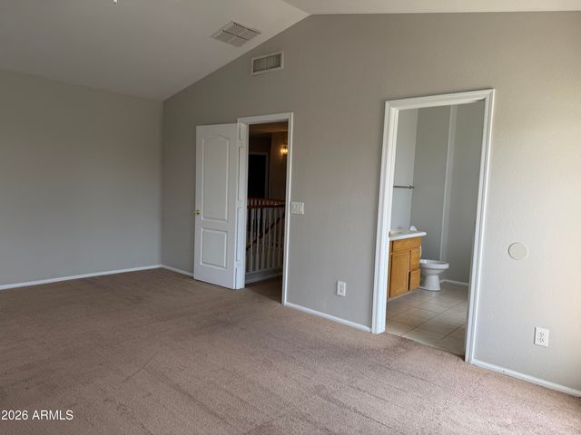 2706 N 111TH Lane, Avondale, AZ 85392