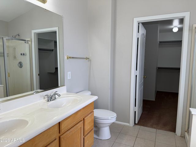2706 N 111TH Lane, Avondale, AZ 85392