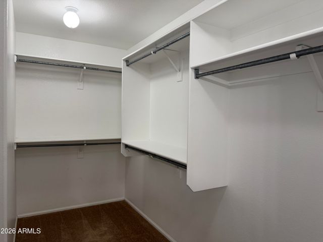2706 N 111TH Lane, Avondale, AZ 85392