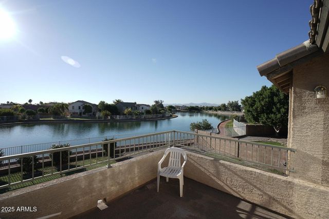 2706 N 111TH Lane, Avondale, AZ 85392
