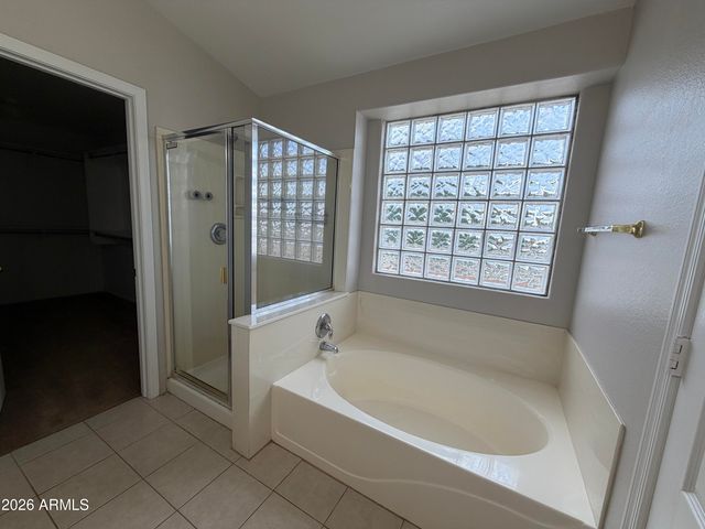 2706 N 111TH Lane, Avondale, AZ 85392