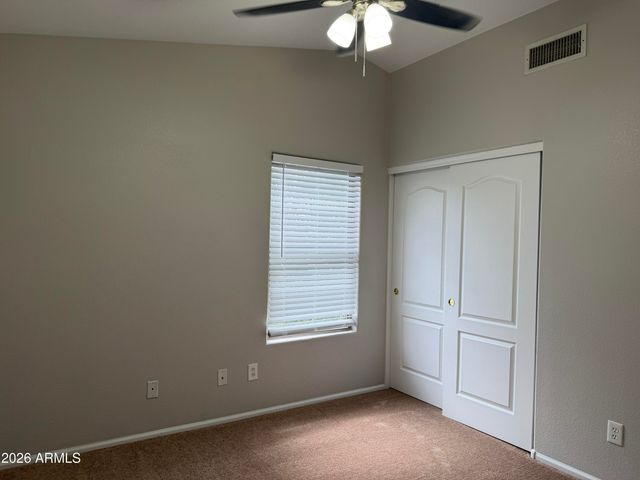 2706 N 111TH Lane, Avondale, AZ 85392