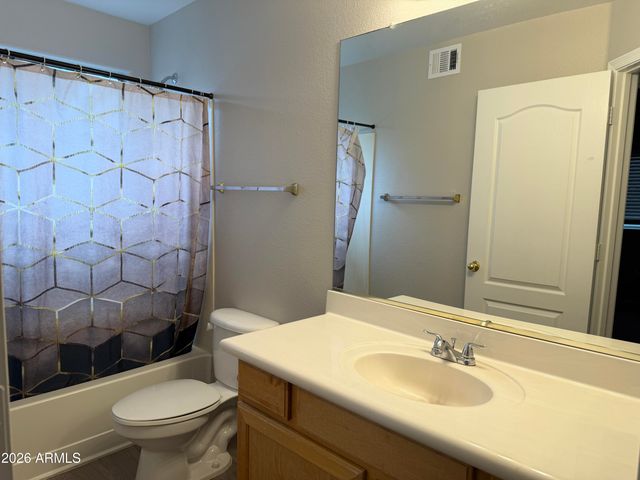 2706 N 111TH Lane, Avondale, AZ 85392