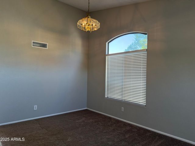 2706 N 111TH Lane, Avondale, AZ 85392