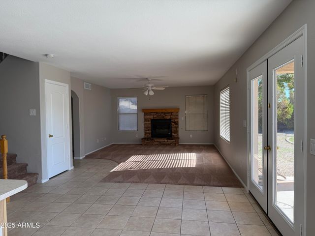 2706 N 111TH Lane, Avondale, AZ 85392