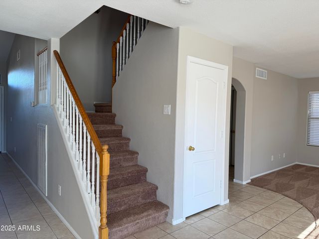 2706 N 111TH Lane, Avondale, AZ 85392