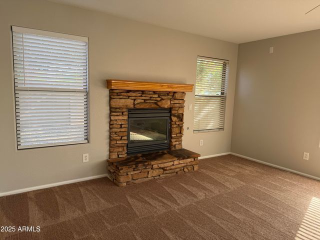 2706 N 111TH Lane, Avondale, AZ 85392