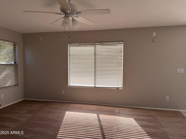 2706 N 111TH Lane, Avondale, AZ 85392