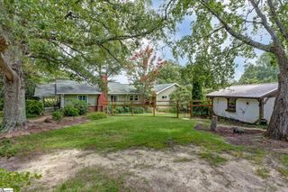 169 Stancil Road, Liberty, SC 29657