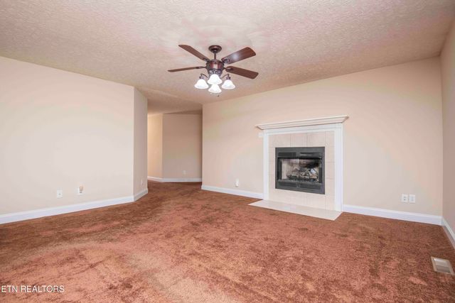 4723 Chesney Meadows Drive, Strawberry Plains, TN 37871