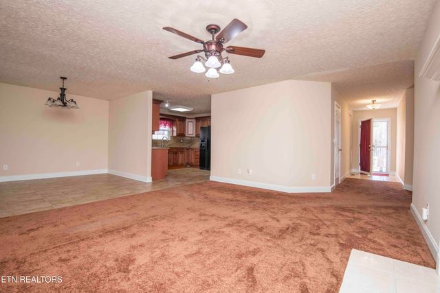 4723 Chesney Meadows Drive, Strawberry Plains, TN 37871