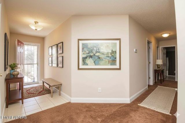 4723 Chesney Meadows Drive, Strawberry Plains, TN 37871