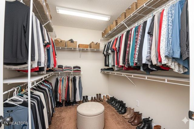 4723 Chesney Meadows Drive, Strawberry Plains, TN 37871