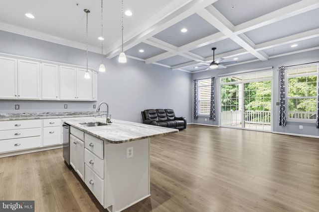 503 SILVER CHARM CT, Havre De Grace, MD 21078