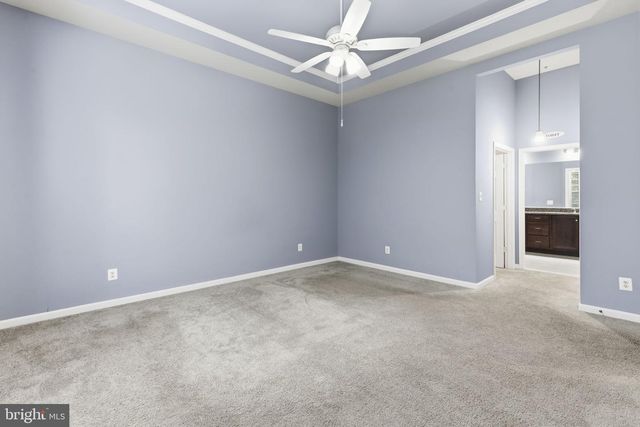 503 SILVER CHARM CT, Havre De Grace, MD 21078