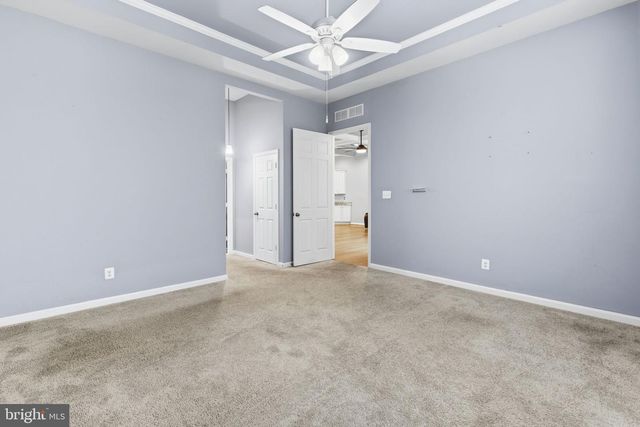 503 SILVER CHARM CT, Havre De Grace, MD 21078