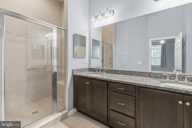 503 SILVER CHARM CT, Havre De Grace, MD 21078