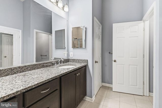 503 SILVER CHARM CT, Havre De Grace, MD 21078