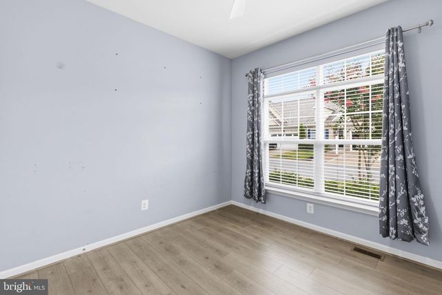 503 SILVER CHARM CT, Havre De Grace, MD 21078