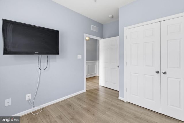503 SILVER CHARM CT, Havre De Grace, MD 21078