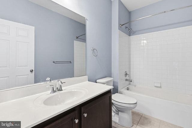 503 SILVER CHARM CT, Havre De Grace, MD 21078