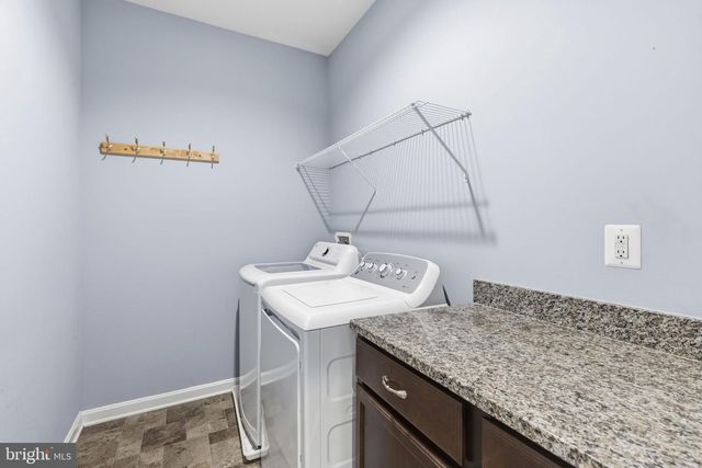 503 SILVER CHARM CT, Havre De Grace, MD 21078