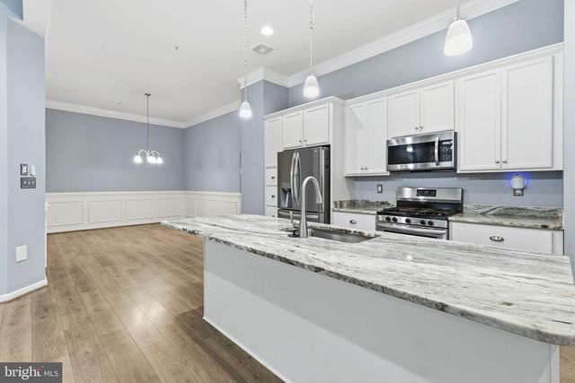 503 SILVER CHARM CT, Havre De Grace, MD 21078