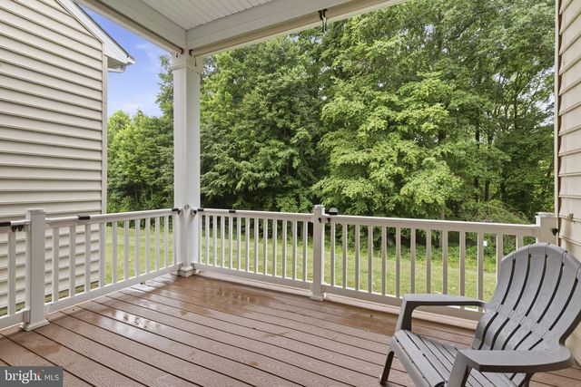 503 SILVER CHARM CT, Havre De Grace, MD 21078