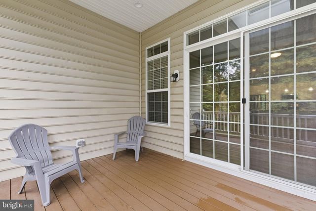 503 SILVER CHARM CT, Havre De Grace, MD 21078