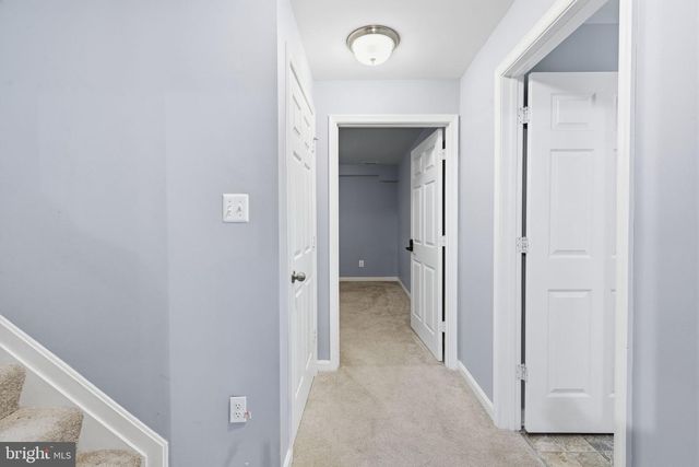 503 SILVER CHARM CT, Havre De Grace, MD 21078