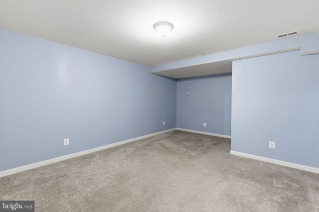 503 SILVER CHARM CT, Havre De Grace, MD 21078