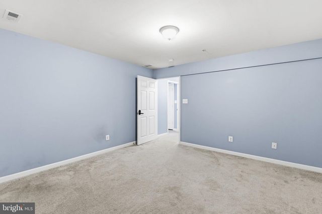 503 SILVER CHARM CT, Havre De Grace, MD 21078
