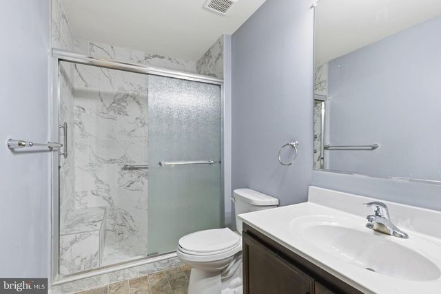 503 SILVER CHARM CT, Havre De Grace, MD 21078