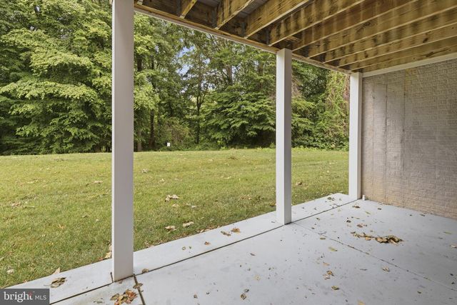 503 SILVER CHARM CT, Havre De Grace, MD 21078