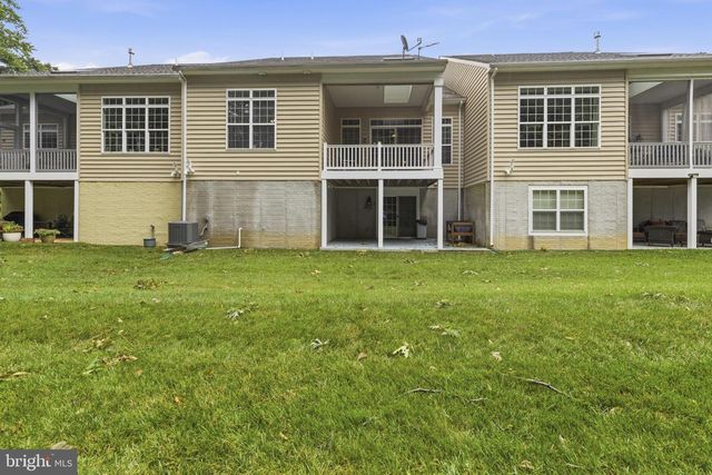 503 SILVER CHARM CT, Havre De Grace, MD 21078