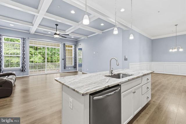 503 SILVER CHARM CT, Havre De Grace, MD 21078