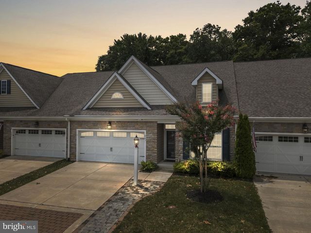 503 SILVER CHARM CT, Havre De Grace, MD 21078